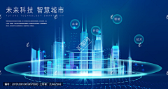熊啊猫呀采集到数据