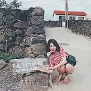 兰兰兰兰泣露
