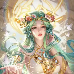 耐喵 - 小红书