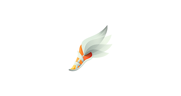 Logos #3 on Behance