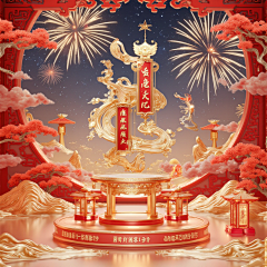 黑色西瓜采集到黑色西瓜的原创画板