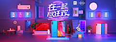 LLLLLTTY采集到banner-中文类