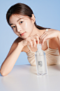 아임유니_9회차5139.jpg (2661×4000)