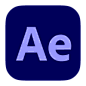 adobe_after_effects