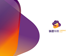 苏小年采集到LOGO设计