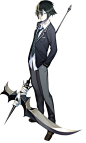 1367247879-kei.png (600×1029)