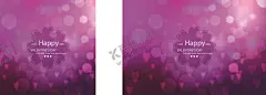 星光背景 【酷图网】星光背景,绚丽背景,炫彩背景,情人节,清新,KV,企业年会,你最闪耀,星星,星光,绚丽,灿烂,企业晚宴,氛围板,气氛板,未来,星辰,星河,创新,突破,宇宙,星空,光彩照人,闪烁,年会背景板,动感,唯美清新,梦幻,手机电脑壁纸,展会背景,粒子背景,时尚背景,简约大气,高端美容护肤,化妆,