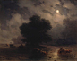 Ivan Aivazovsky 1817 1900