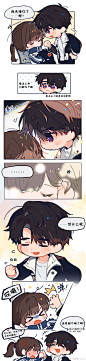 @蝴蜜_humi 的个人主页 - 微博