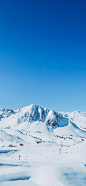 #摄影（风景-山水-建筑）#