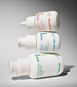 Innisfree 品牌換新衣！20 年來第一次品牌識別大翻新，背後的目的及考量是什麼？ | ShoppingDesign
