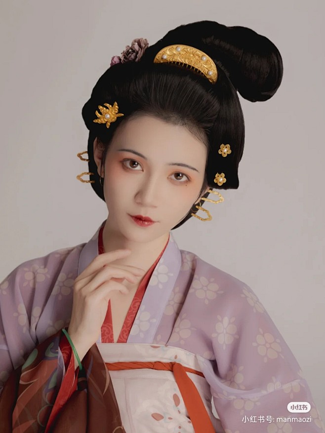 来自分享