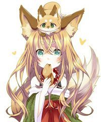 狐妖小红娘_360图片