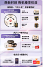 卡萨帝冰箱酒柜旗舰店