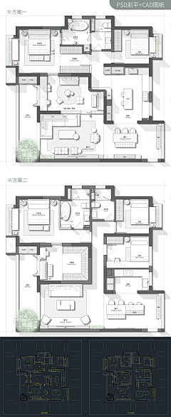 上单小学生采集到户型