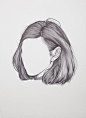 Henrietta Harris Shows Her First Solo Show ‘The Hum’ | <a href="http://iGNANT.de" rel="nofollow" target="_blank">iGNANT.de</a>