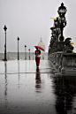 Christophe Jacrot 摄影、Christophe Jacrot