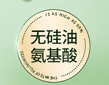 wushiyings采集到小图标