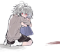 #ヒプノシスマイク ヨコハマ＋兄妹 - ゆうこぼっち的插画