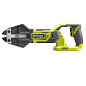 Ryobi 18-Volt ONE+ Cordless Bolt Cutters (Tool Only)