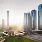 sq-1hyperloop-one-big-architects-bjarke-ingels-architecture-design-news-dubai-united-arab-emirates_dezeen_sq