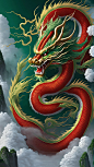来自分享