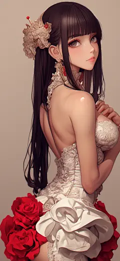 采集图片