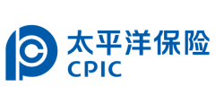 哒灵采集到素材