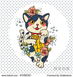 ℡Willy采集到纹身