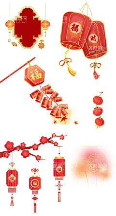 新年素材  - 源文件下载【酷图网】国潮兔年,国潮兔年插画,兔年插画,新年红包,对联插画,手机壁纸,兔年年画,兔年装饰,锦鲤插画,春节,新年,兔年卡通形象,年年有余,金福字,春节挂饰,卡通兔年插画,卡通虎,生肖兔,国潮风兔年,2023年,2023兔年,兔年海报,兔年鼠标垫,兔年国潮插画,2023国潮兔年,