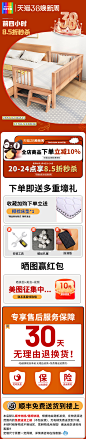圆柱款