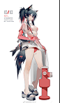 4696423241.png