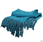 Pinterest : Discover recipes, home ideas, style inspiration and other ideas to try.