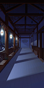 Scene_story_066