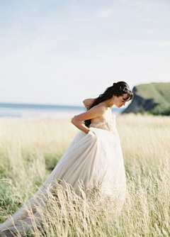 ElenaIRIS采集到Wedding DRESS