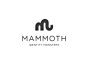 mammoth_attachment