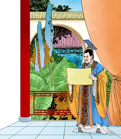 儿童漫画，写实古风插画，儿童插画绘本，写实漫画，线稿，写实插画，军事插画，连环画，漫画约稿