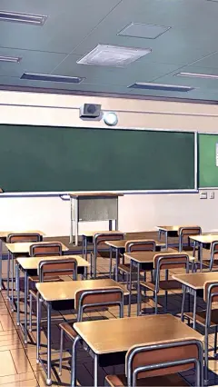 【壁纸】任何限制，都是从自己的内心开始的_手机壁纸吧_百度贴吧