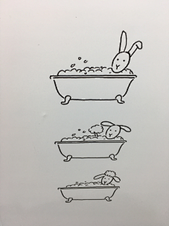 小宝rita采集到有趣的展3
