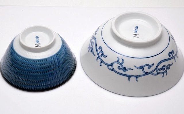 日式风格又称和风、和式，源于中国的唐朝。...