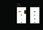 Interaction Design: I, Steak Mobile App 