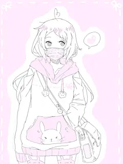 ❥闺蜜壁纸