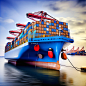 multimodal_image_111854760U701603