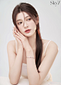 https://wx3.sinaimg.cn/large/008ntTF7ly1gxx2pufzjbj329a35s7wh.jpg