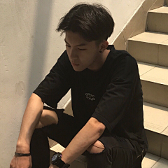 火鲤采集到小小嗜好