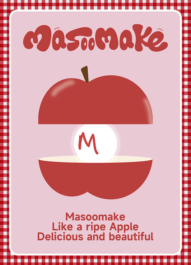 masoomake