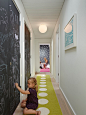 Kids Design Ideas, Pictures, Remodel and Decor