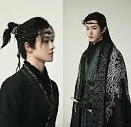 插画（插画，美宣）