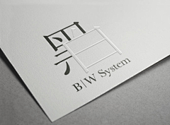 库玛哥采集到字体