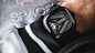the-m301-spaceship-inspired-edition-is-ready-for-take-off : the-m301-spaceship-inspired-edition-is-ready-for-take-off